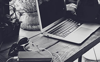 意甲知名解说员：米兰对阵热那亚的比赛，菲尔克鲁格恐无法首发， 拉比奥的表现将是关键